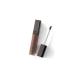Pierre Cardin Photoflash Lipgloss - Shiny Liquid Lipstick - Toffee Nut - Buy Online on GoSupps.com