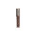 Pierre Cardin Photoflash Lipgloss - Shiny Liquid Lipstick - Toffee Nut - Buy Online on GoSupps.com