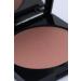 Pierre Cardin Porcelain Edition Blush On - Blush - Modern Ballet - Buy Online on GoSupps.com