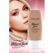 Pierre Cardin Natural Look Medium Beige Foundation That Gives a Natural Look - Buy Online on GoSupps.com