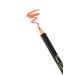 Pierre Cardin Lipliner Longlasting Long Lasting Lip Pencil - Buy Online on GoSupps.com