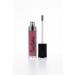 Pierre Cardin Lip Master Lipgloss Shiny Liquid Lipstick - Paparazzi Pink - Buy Online on GoSupps.com