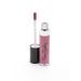 Pierre Cardin Lip Master Lipgloss Shiny Liquid Lipstick - Paparazzi Pink - Buy Online on GoSupps.com