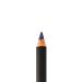 Pierre Cardin Waterproof Eyeliner - Navy Blue 8680570259842 - Buy Online on GoSupps.com