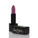 Pierre Cardin Lipstick - Retro Lipstick - Matte Lipstick Magenta 142 8680570483803