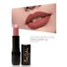 Pierre Cardin Porcelain Edition Lipstick - Pale Peach - 237 - Buy Online on GoSupps.com