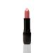 Pierre Cardin Porcelain Edition Lipstick - Pale Peach - 237 - Buy Online on GoSupps.com