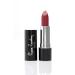 Pierre Cardin Porcelain Matte Edition Lipstick - Red - 216 Lipstick - Buy Online on GoSupps.com