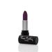 Pierre Cardin Matte Chiffon Touch Lipstick - Lipsti Plum 195 11206 - Buy Online on GoSupps.com
