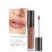 Pierre Cardin Biscuit Photoflash Lipgloss - Buy Online on GoSupps.com