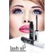 Pierre Cardin Lash Up Lengthening Curling and Volume Mascara - 5 ml - Buy Online on GoSupps.com