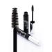 Pierre Cardin Lash Up Lengthening Curling and Volume Mascara - 5 ml - Buy Online on GoSupps.com