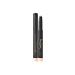 Pierre Cardin Actressready Concealer Concealer Stick - Light - Buy Online on GoSupps.com