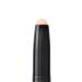 Pierre Cardin Actressready Concealer Concealer Stick - Light - Buy Online on GoSupps.com