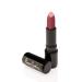 Pierre Cardin Porcelain Edition Lipstick - Rustic Pink - 234 - Buy Online on GoSupps.com