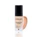 Pierre Cardin Photoglow Luminous Foundation Rose Skin With Neutral Beige