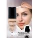 Pierre Cardin Photoglow Luminous Foundation Rose Skin With Neutral Beige - Buy Online on GoSupps.com