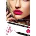 Pierre Cardin Lipliner Waterproof Lip Pencil - Buy Online on GoSupps.com