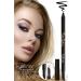 Pierre Cardin Eyeliner Smokey Waterproof Eye Pencil - Buy Online on GoSupps.com