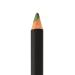 Pierre Cardin Eyeliner Longlasting Long-Lasting Eye Pencil - Buy Online on GoSupps.com