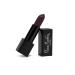 Pierre Cardin Retro Matte Lipstick 158