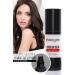 Pierre Cardin Primer Cover-up Blur Make-up Base - Buy Online on GoSupps.com