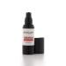 Pierre Cardin Primer Cover-up Blur Make-up Base - Buy Online on GoSupps.com