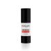 Pierre Cardin Primer Cover-up Blur Make-up Base - Buy Online on GoSupps.com