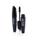 Pierre Cardin Black False Lash Mega Volume Mascara - 7 ml - Buy Online on GoSupps.com