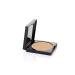 Pierre Cardin Porcelain Edition Compact Powder - Powder - Honey - Buy Online on GoSupps.com