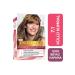 L'Oreal Paris L'or al Paris Excellence Creme Hair Dye 7.1 Blonde Ash
