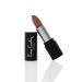 Pierre Cardin Matte Chiffon Touch Lipstick - Pinky Peach -183