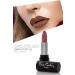 Pierre Cardin Matte Chiffon Touch Lipstick - Pinky Peach -183 - Buy Online on GoSupps.com
