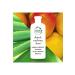 Herbal Essences Sulfate Free Color Protection and Moisture Aloe Mango Shampoo 380 ml - Buy Online on GoSupps.com