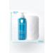 La Roche Posay Deep Gentle Facial Cleansing Gel for Sensitive and Oily Skin 400 ''ml... Effaclar - Buy Online on GoSupps.com
