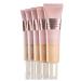 Faberlic Glam Team Moisturizing Foundation Every Day - Light Nude - 33.5 Gr. - Buy Online on GoSupps.com