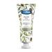 Deep Fresh Prebiotic Moisturizing Hand and Body Cream Olive Oil 50 ml