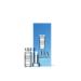 BIOAQUA HA Hyaluronic Acid Serum 10 ml