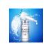BIOAQUA HA Hyaluronic Acid Serum 10 ml - Buy Online on GoSupps.com