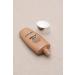 Pierre Cardin Natural Look Natural Looking Foundation - Fair - Buy Online on GoSupps.com