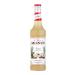 Monin Coconut Syrup 700 Ml
