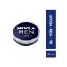 NIVEA MEN Creme Men's Care Cream 30 ml Hand Face and Body Moisturizing Cream Fast Absorbing Non-sticky - Buy Online on GoSupps.com