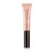 Faberlic Glam Team Concealer Glowing Touch - Sand Beige - 8.0 Ml.