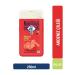 Le Petit Marseillais Brand: Shower Gel Mediterranean Strawberry 250 Ml Category: Shower Gel