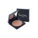 Pierre Cardin Porcelain Edition Blush On Salmon Peach - Blush