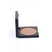 Pierre Cardin Porcelain Edition Blush On Salmon Peach - Blush - Buy Online on GoSupps.com