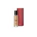 Oriflame The One Everlasting Sync Foundation - Light Beige Neutral - 35783(0 ORIGINAL BARCODE PRODUCT) - Buy Online on GoSupps.com