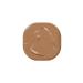 Oriflame The One Everlasting Sync Foundation - Amber Warm - Buy Online on GoSupps.com