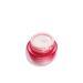 Shiseido Essential Energy Hydrating Cream 50 Ml - Buy Online on GoSupps.com