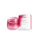 Shiseido Essential Energy Hydrating Cream 50 Ml - Buy Online on GoSupps.com